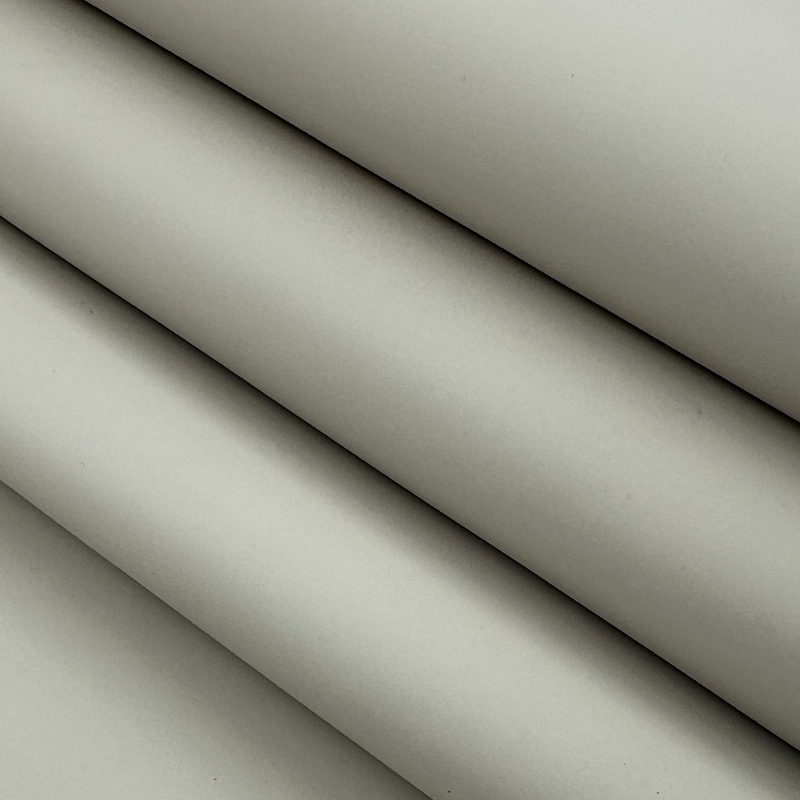 China Quality Silicone Leather Suppliers