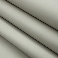 China Quality Silicone Leather Suppliers
