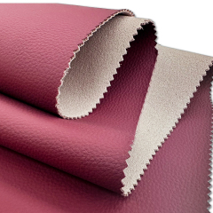 SILICONE LEATHER Manufacturers and Suppliers