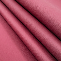SILICONE LEATHER Manufacturers and Suppliers