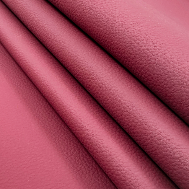 SILICONE LEATHER Manufacturers and Suppliers