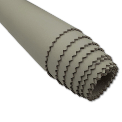 Best in Silicone Leather Manufacturer in China