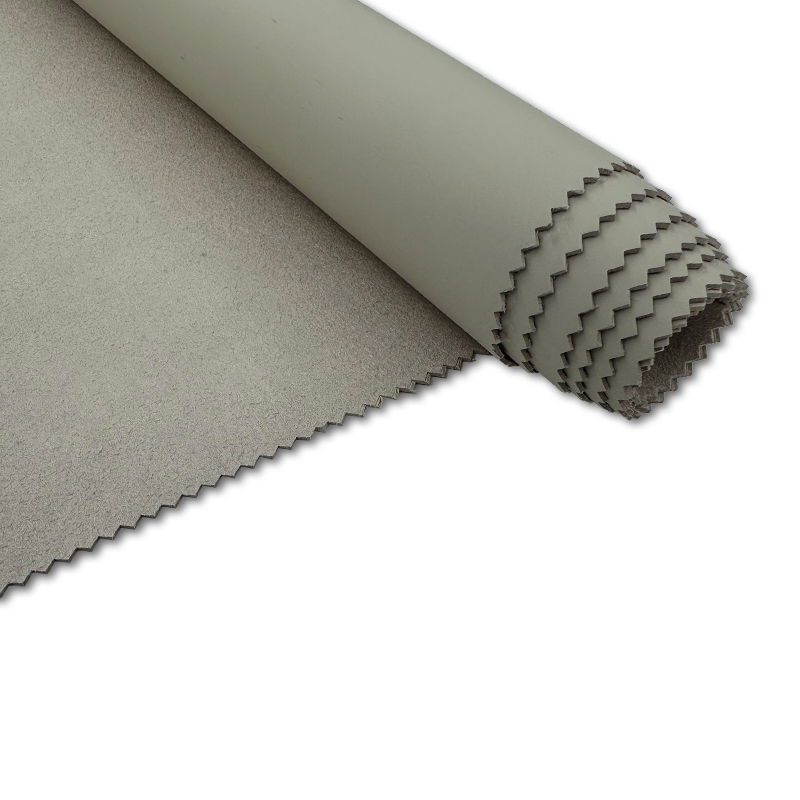 Best in Silicone Leather Manufacturer in China