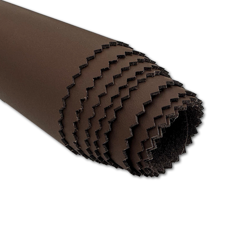 Silicone Leather Fabric Material Manufacturer