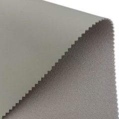 Best in Silicone Leather Manufacturer in China