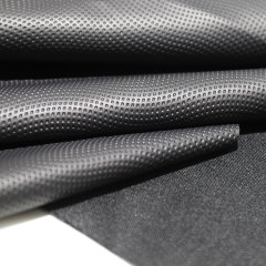 Conductive PU Leather
