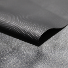 Conductive PU Leather