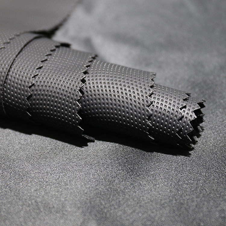 Conductive PU Leather