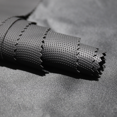 Conductive PU Leather