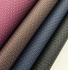 ANTI SLIP CONDUCTIVE GLOVE PU LEATHER