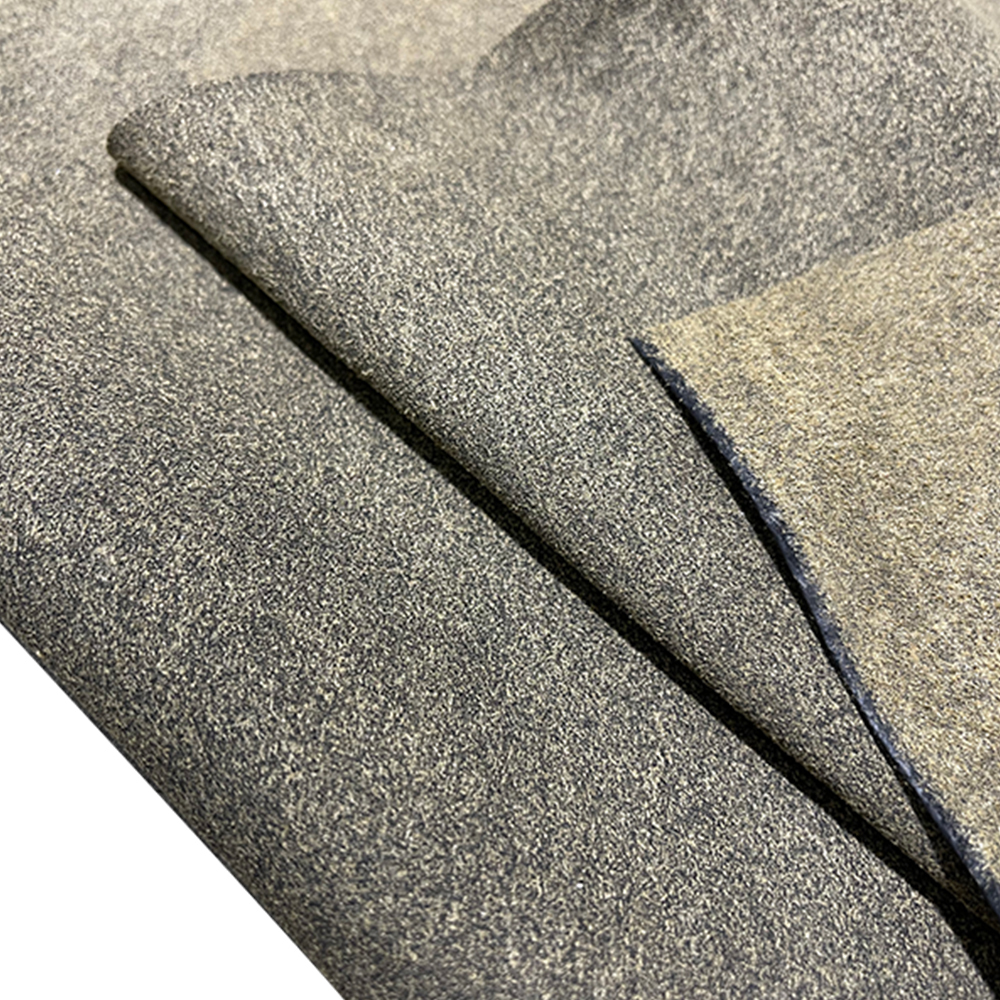 Conductive Screen Touch Soft Anti Slip