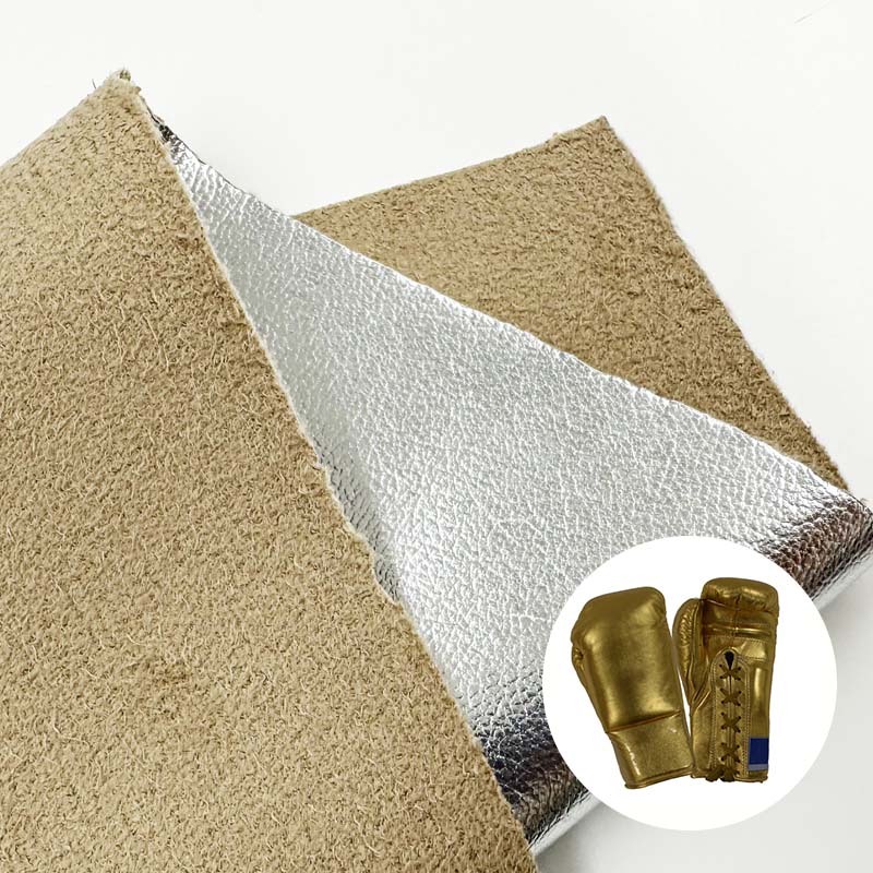 Leather for gloves Manufacturers & Suppliers