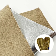 Leather for gloves Manufacturers & Suppliers