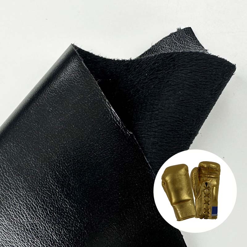 Gloves Faux Leather factory, Buy good quality Gloves Faux leather