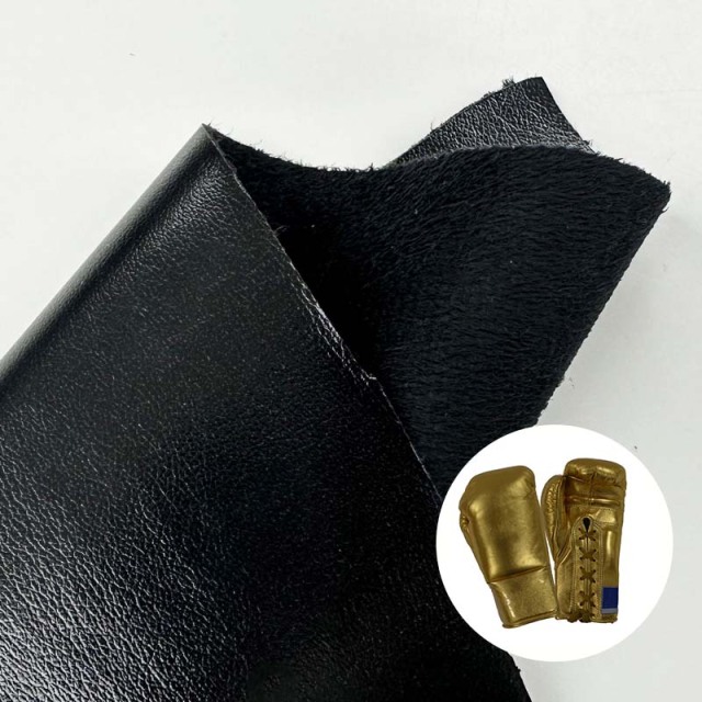Gloves Faux Leather factory, Buy good quality Gloves Faux leather