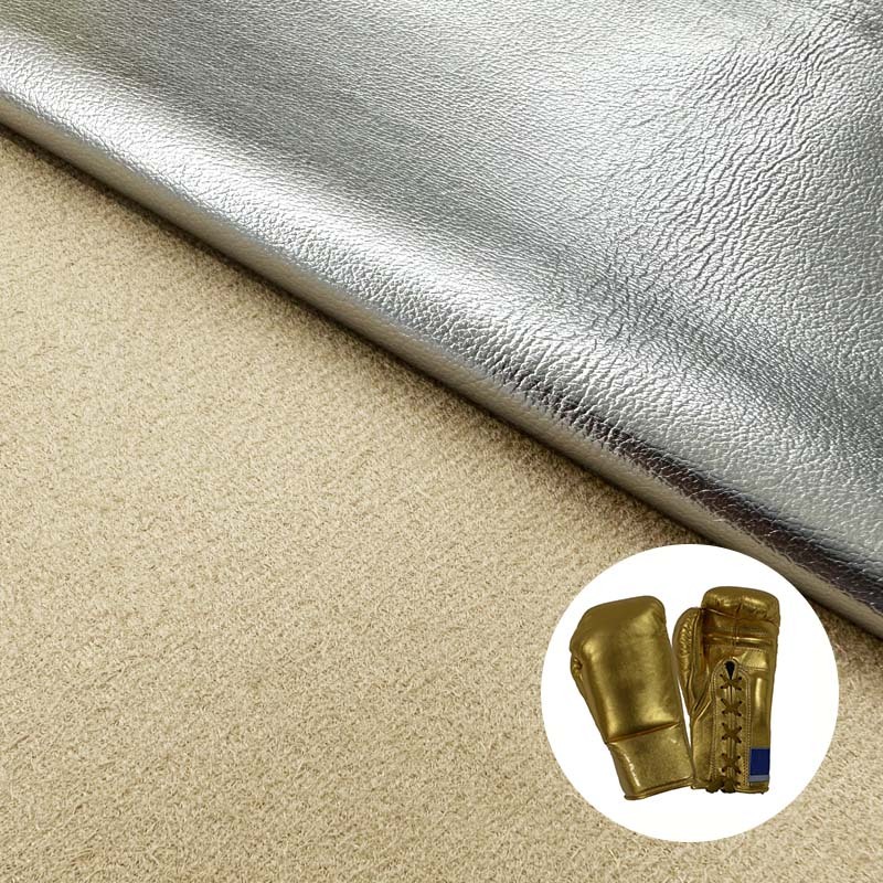 Leather for gloves Manufacturers & Suppliers