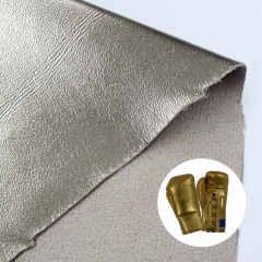 Leather for gloves Manufacturers & Suppliers