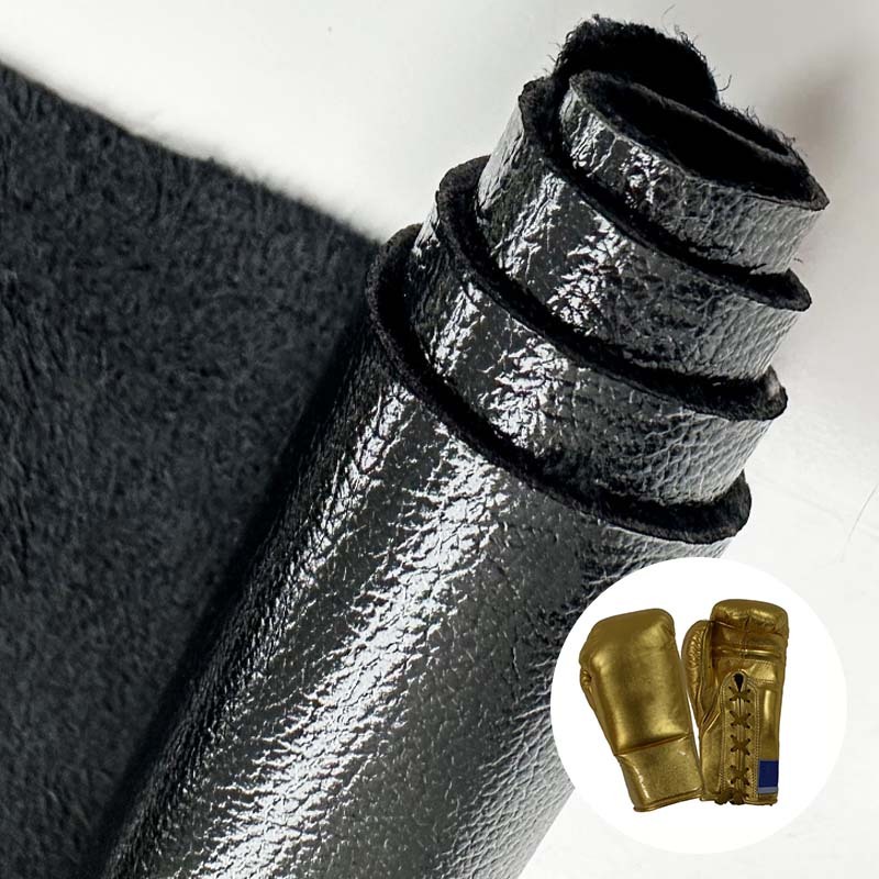 Gloves Faux Leather factory, Buy good quality Gloves Faux leather