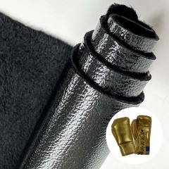 Gloves Faux Leather factory, Buy good quality Gloves Faux leather