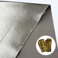 Boxing Gloves Wear-resistant Non-slip PVC Artificial Leather