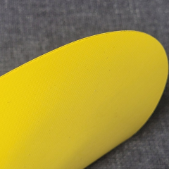 Supply rubber 828 Hypalon 1.0mm wear-resistant material