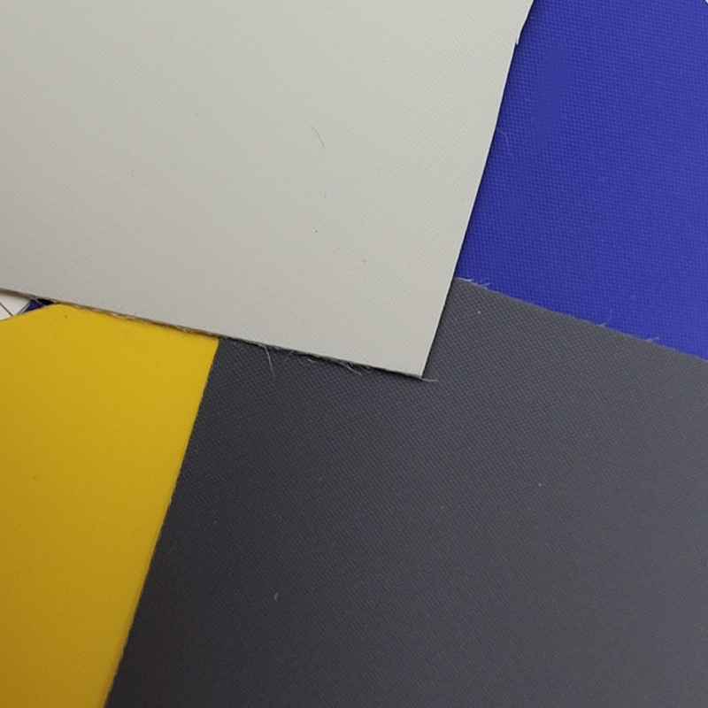Supply rubber 828 Hypalon 1.0mm wear-resistant material