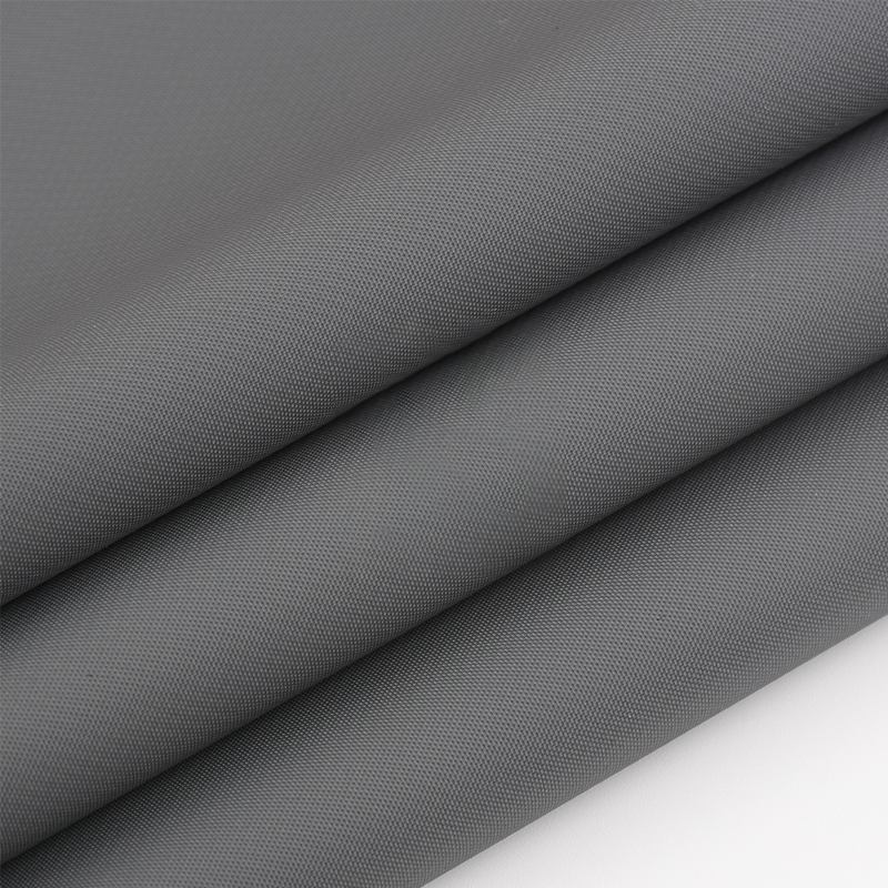 Hypalon rubber natural rubber inflatable boat repair material