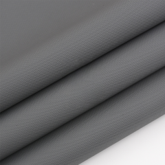 Hypalon rubber natural rubber inflatable boat repair material