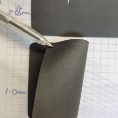 Hypalon 1.0MM wear-resistant and tear-resistant for repairing inflatable boats