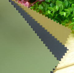 Rubber mesh PVC double-sided composite HYPALON inflatable boat neoprene