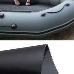 CSM Fabric (Hypalon®) For Inflatable Boats