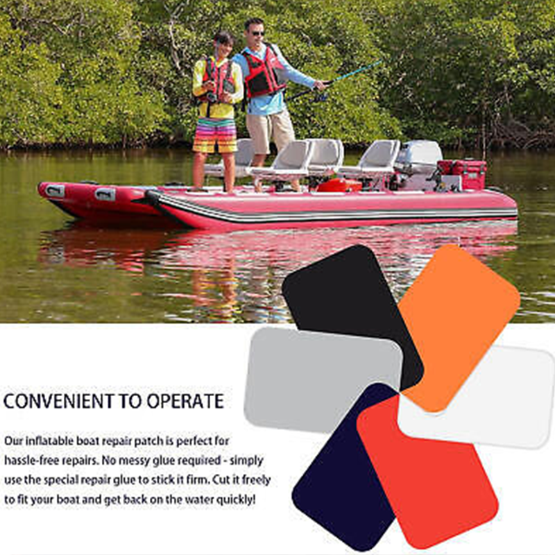 Hypalon Fabric for sale - Competitive cost quote