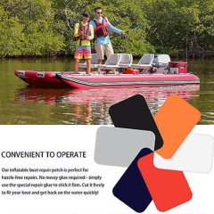 Hypalon Fabric for sale - Competitive cost quote