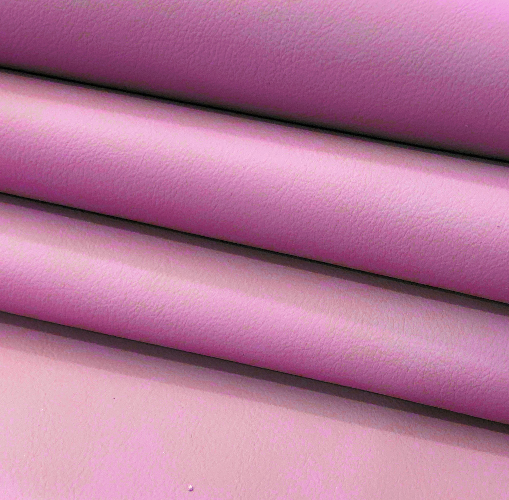 Global Recycled Standard Silicone leather stain resistance PU faux leather for furniture upholstery