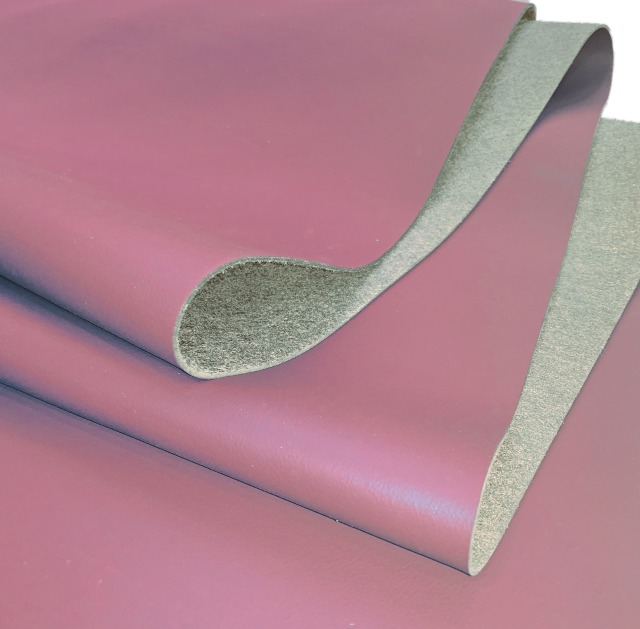 Global Recycled Standard Silicone leather stain resistance PU faux leather for furniture upholstery