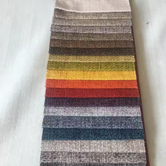 Fabric Manufacturer Soft Home Textile