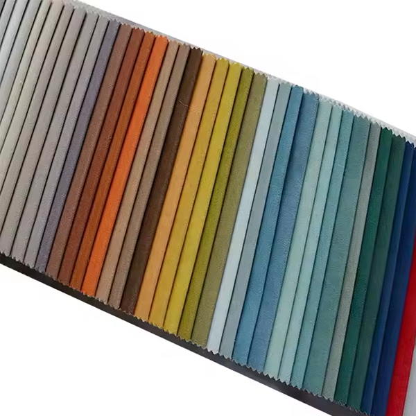 Mosha Velvet 300gsm 100% Polyester