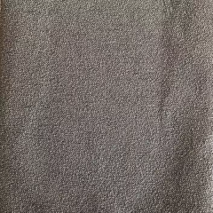 Woven Fabric 100% Upholstery Fabric for Sofa Furniture