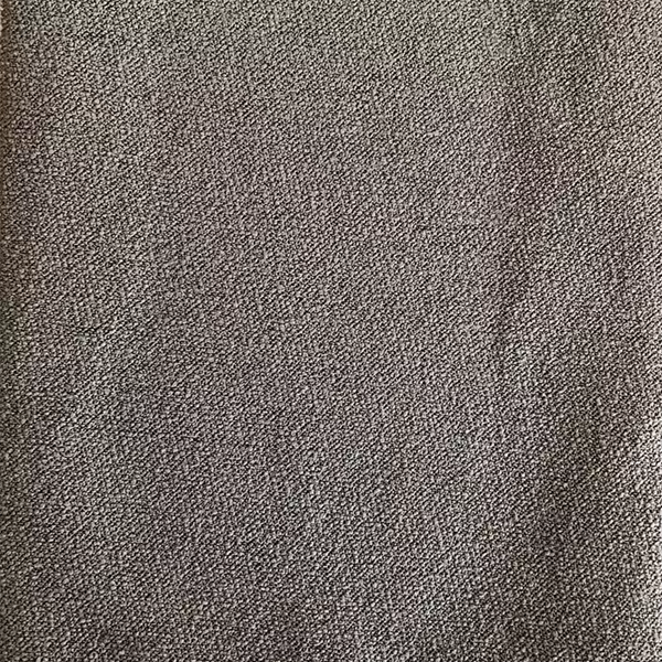 Woven Fabric 100% Upholstery Fabric for Sofa Furniture