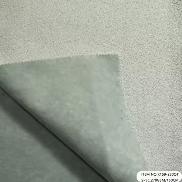 Wholesale Linen Fabric Sofa Textile