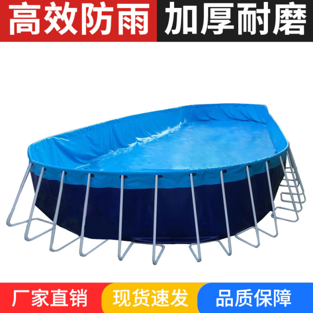 Scraper cloth Rainproof cloth Mesh cloth