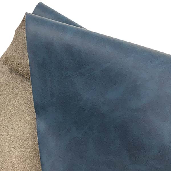 Notebook Microfiber Leather Factory Suppliers - China