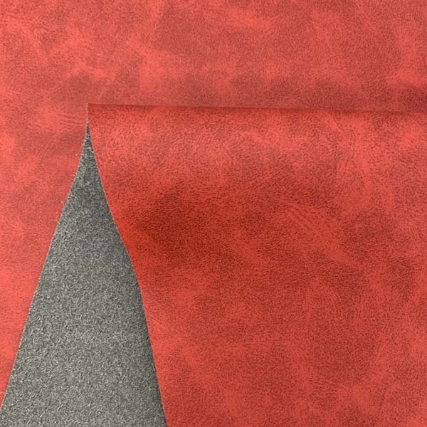 Notebook Microfiber Leather Factory Suppliers - China