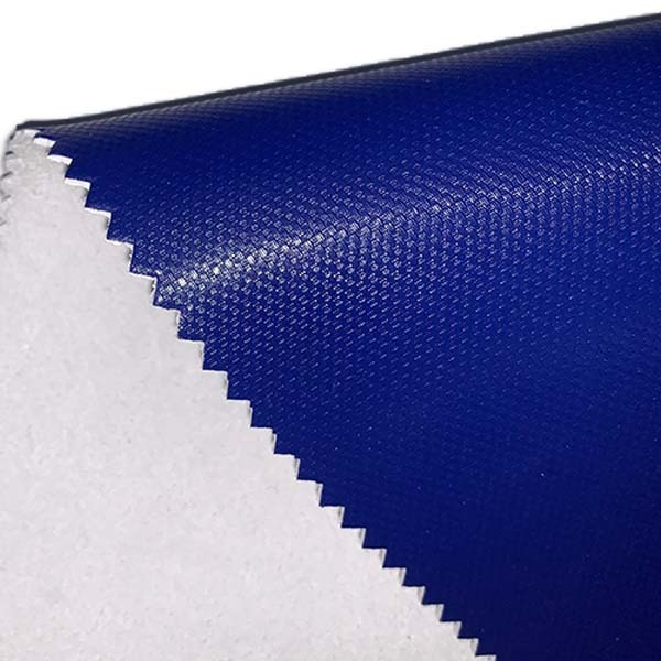 Volleyball--Foam Microfiber Soft / inflated Soft touch TPE leather