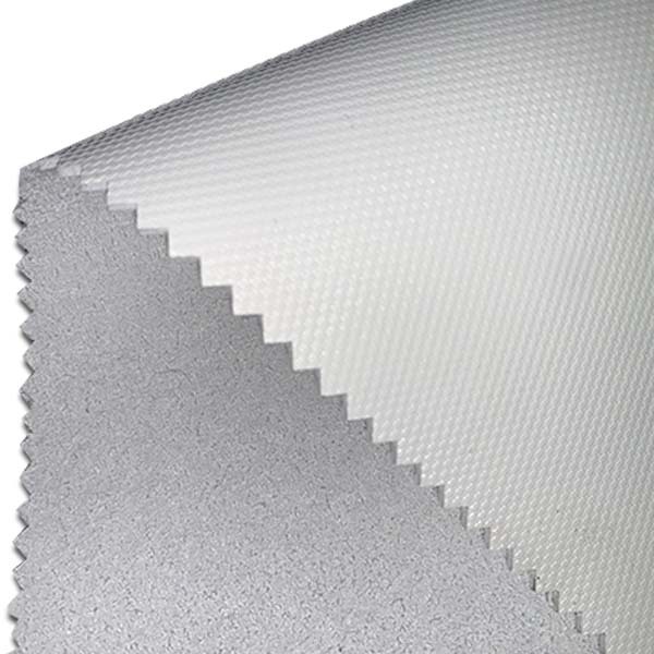 Anti-Scratch Material PU Synthetic Leather for Balls Making