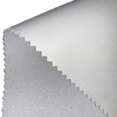 Anti-Scratch Material PU Synthetic Leather for Balls Making