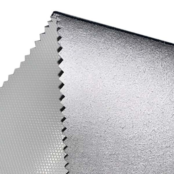 Anti-Scratch Material PU Synthetic Leather for Balls Making