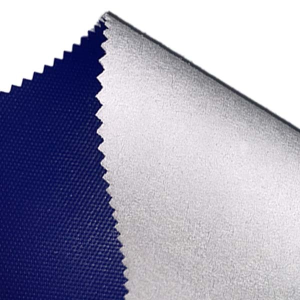 Volleyball--Foam Microfiber Soft / inflated Soft touch TPE leather