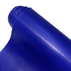 Volleyball--Foam Microfiber Soft / inflated Soft touch TPE leather