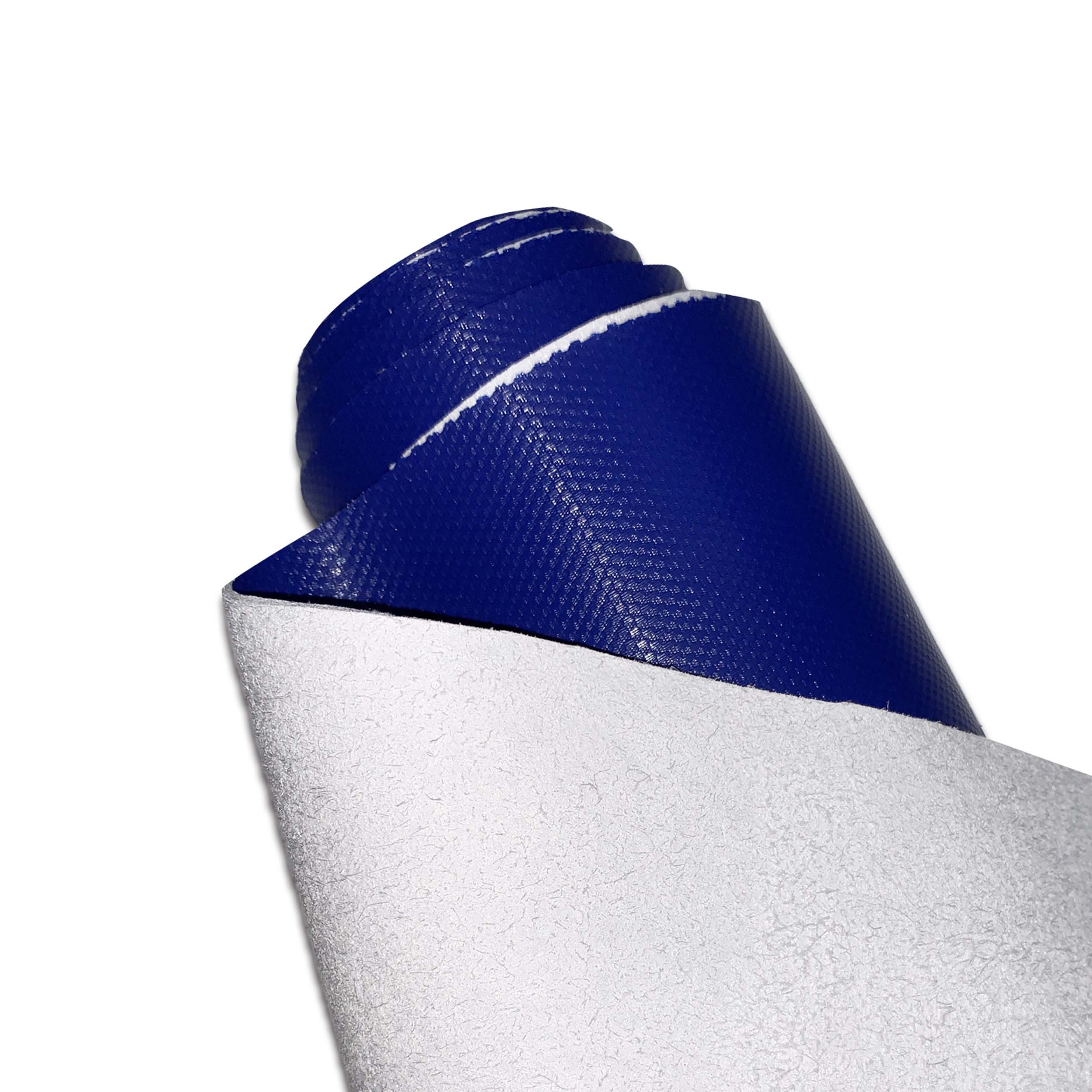 Pu Tpu Leather Volleyball Ball Foam Microfiber